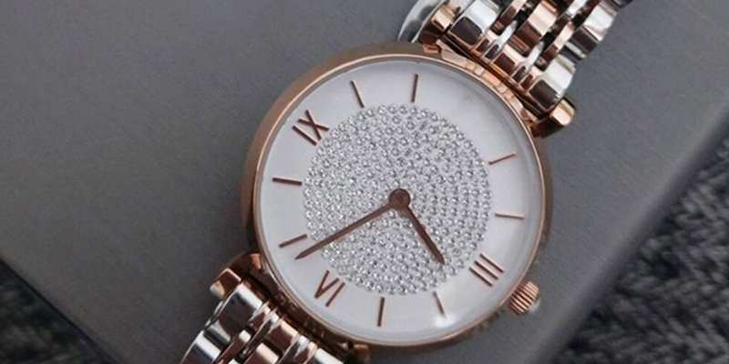福州PATEK PHILIPPE售后维修中心地址查询
