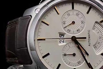 福州百达翡丽手表售后清洗保养