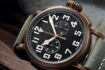 福州百达翡丽售后保养服务