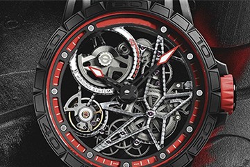 福州百达翡丽表官方售后保养服务