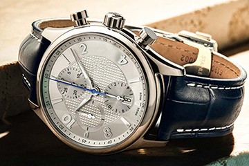 福州百达翡丽表盘磨损
