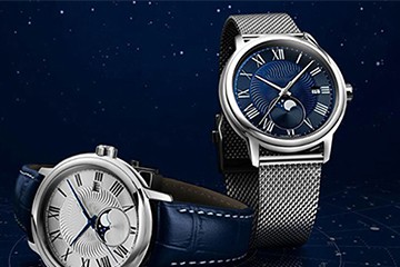 福州百达翡丽腕表官方售后洗油