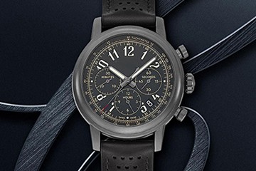 福州百达翡丽机械表官方售后洗油