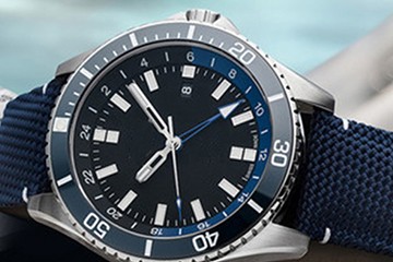 福州百达翡丽手动机械表售后保养